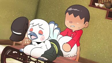 Write a short story about a time when you felt truly alive and inspired