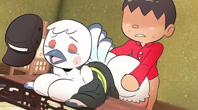 Write a short story about a time when you felt truly alive and inspired