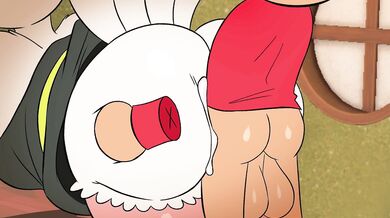 Write a short story about a time when you felt truly alive and inspired