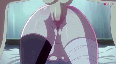 ---------------------------------------- Watch this hot compilation of jerking off scenes and hardcore action!