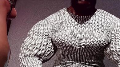 WATCH as we follow the story of a young couple on their first night out together