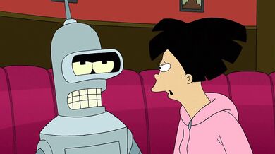 Sneaky Soldier: The Stealth Surprise