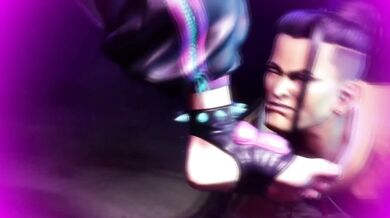 Sexy Girlfriend Takes Care Of Her Man's Body In A Hot PMV