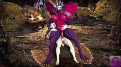 [Gorilla] More Valuable Than Gold