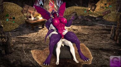 [Gorilla] More Valuable Than Gold