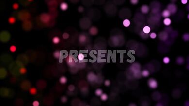 Sugar Mommys 2nd Trailer Release! Super Boobs Sunday!