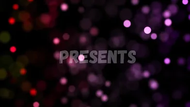 Sugar Mommys 2nd Trailer Release! Super Boobs Sunday!