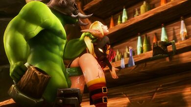 Hey, sexy! Let me show you how I can make your body sing with pleasure