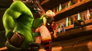 Hey, sexy! Let me show you how I can make your body sing with pleasure