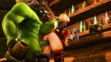 Hey, sexy! Let me show you how I can make your body sing with pleasure