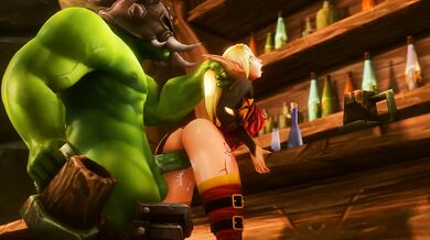 Hey, sexy! Let me show you how I can make your body sing with pleasure