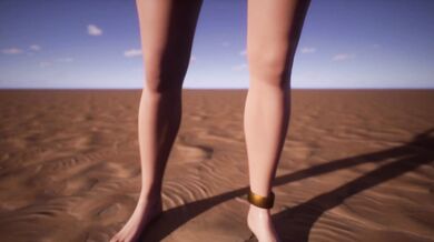 ------------------------------------------- --------------------------------------------