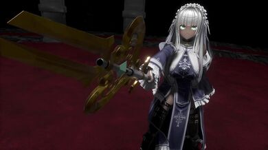 A Journey into the Depths of Darkness with a Compilation of Exotic Hues