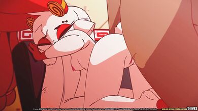 La Seduccion de Miantiao (Latin Spanish)