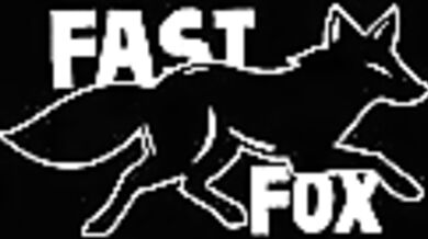 Orcs Capture Link and the Trio Finally Meet Ganon (Part 3)