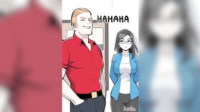 The Sexual Adventure of the Lewdua Sisters