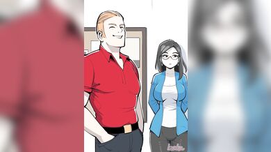 The Sexual Adventure of the Lewdua Sisters