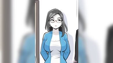 The Sexual Adventure of the Lewdua Sisters