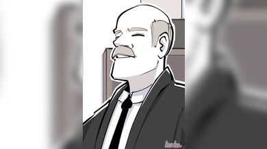 The Sexual Adventure of the Lewdua Sisters