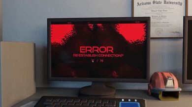 Reborn as a Demon Goddess, Orisa the Sinners Sinful Debauchery