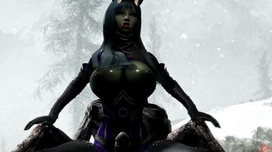 Desperate for Satisfaction