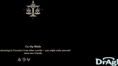 The Temptation of the Dragon and the Fox: A Genshin Impact Hentai