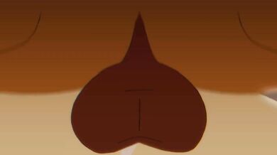 Night Shift at the Omega Ozone Apartments - Episode 1