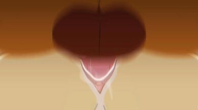 Night Shift at the Omega Ozone Apartments - Episode 1