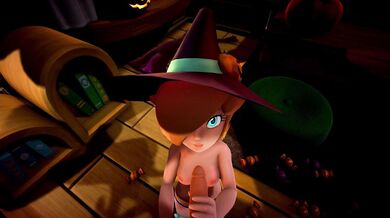 Blown Away by Rosalinas Handjob in POV Angle