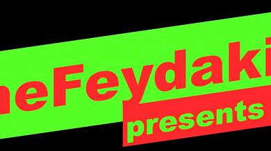 Satisfying a Dolls Distressing Needs with Masochistic Toys