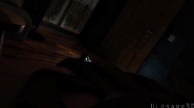 An Unforeseen Encounter with Malicious Intent