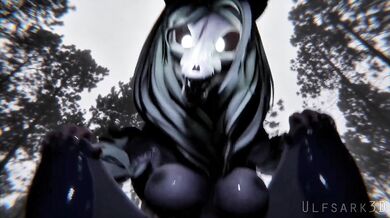 An Unforeseen Encounter with Malicious Intent