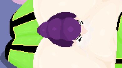 Izuku Midoriyas Secret Obsession: Shoe Strings in My Hero Academia