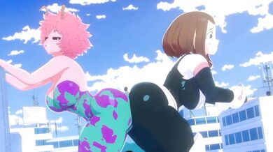 Mineta Soga | Love me [Long Video]