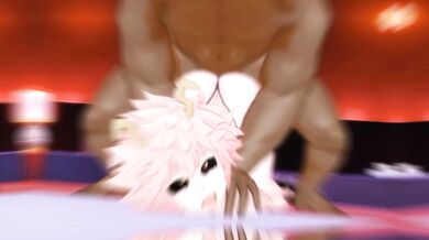 Mineta Soga | Love me [Long Video]