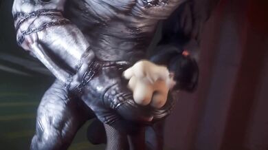 ---------------------