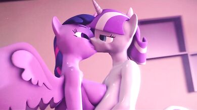 -------------------------------------------------------------------------------