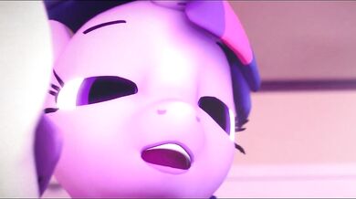 -------------------------------------------------------------------------------