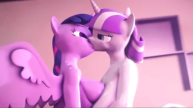 -------------------------------------------------------------------------------