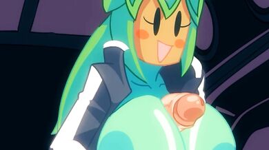 Hey there! My name is Kanna and I love sucking dick Want to see me take on multiple guys at once?