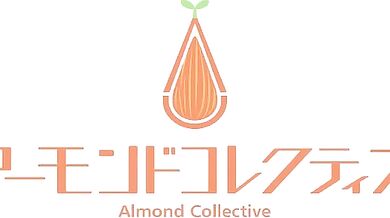 Femdom Training With My Masochistic Coach [Audio/Audio] [The Almond Collective]