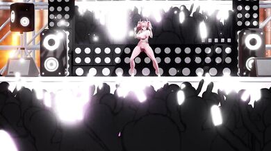 ---------------------- The Naughty Housekeeper and Her Students