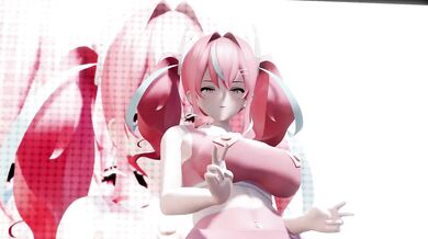 ---------------------- The Naughty Housekeeper and Her Students