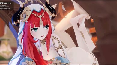 Nilous Foot Training