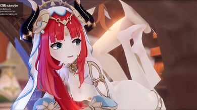 Nilous Foot Training