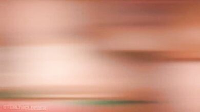 Sultry Kiriko Gets F*cked in Her Private Quarters