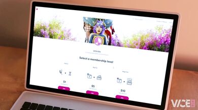 The Little Secret of Dva (a hentai parody)