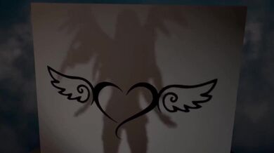 WATCH THIS HOT ANGELIC ENCOUNTER VIDEO NOW!