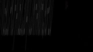 Gran Circo Fetichista: El Show de las Tentaciones