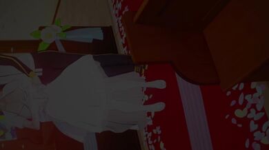 Sex, NTR and Rem- A Maid with a Naughty Side - (Hentai 4K at 60FPS) [Lanzfh] (May 2024)